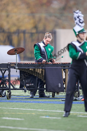 Ridley High School_251109_Allentown-ms03101