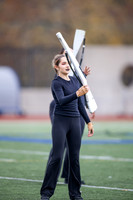 Ridley High School_251109_Allentown-ms03075