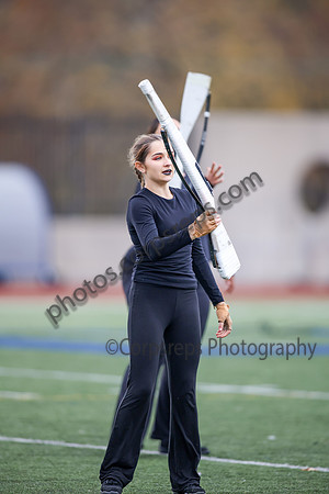 Ridley High School_251109_Allentown-ms03075