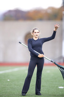 Ridley High School_251109_Allentown-ms03088