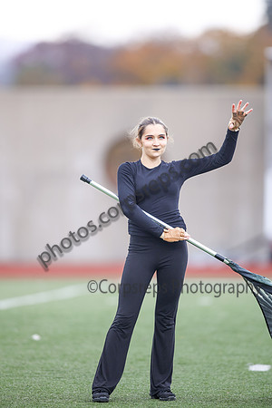 Ridley High School_251109_Allentown-ms03088
