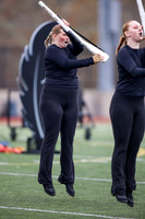 Ridley High School_251109_Allentown-ms03077