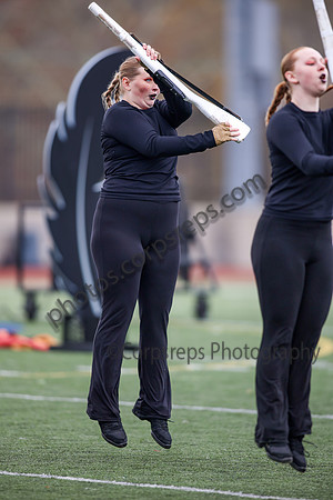 Ridley High School_251109_Allentown-ms03077