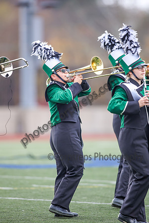 Ridley High School_251109_Allentown-ms03103