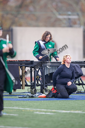 Ridley High School_251109_Allentown-ms03102