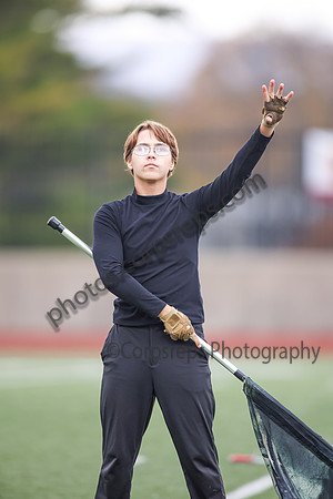 Ridley High School_251109_Allentown-ms03089