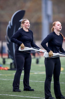 Ridley High School_251109_Allentown-ms03076