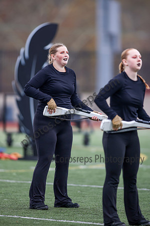 Ridley High School_251109_Allentown-ms03076