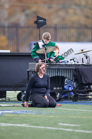 Ridley High School_251109_Allentown-ms03099
