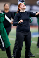Ridley High School_251109_Allentown-ms03072