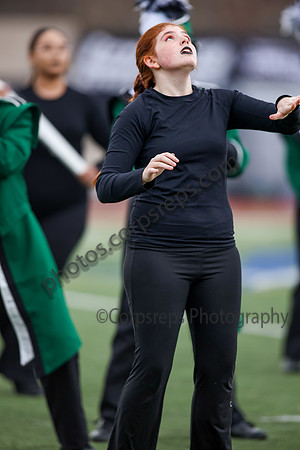 Ridley High School_251109_Allentown-ms03072