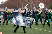 Ridley High School_251109_Allentown-ms03073