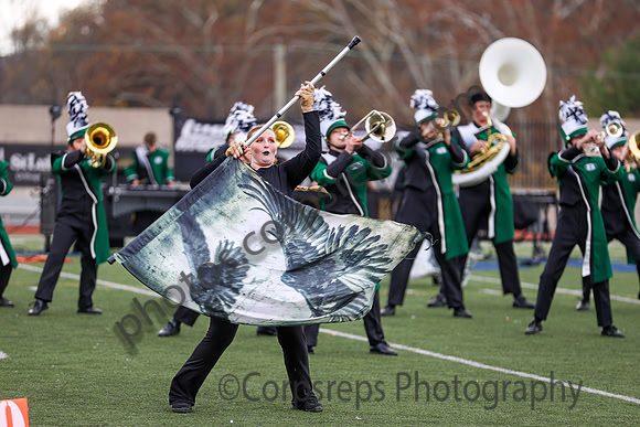 Ridley High School_251109_Allentown-ms03073