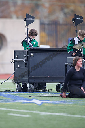 Ridley High School_251109_Allentown-ms03098