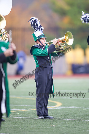 Ridley High School_251109_Allentown-ms03105