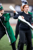 Ridley High School_251109_Allentown-ms03071