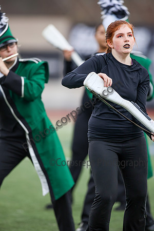 Ridley High School_251109_Allentown-ms03071
