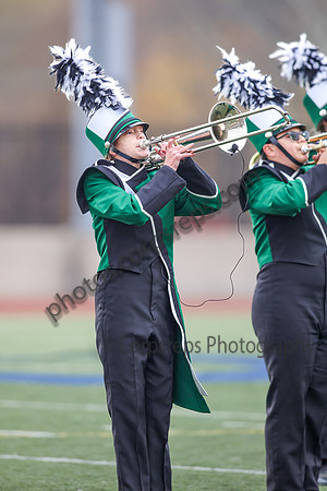 Ridley High School_251109_Allentown-ms03104