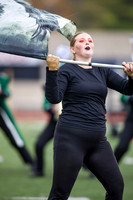 Ridley High School_251109_Allentown-ms03070