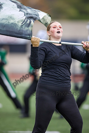 Ridley High School_251109_Allentown-ms03070