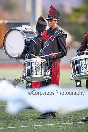 Robbinsville High School_251108_Allentown-ms03191