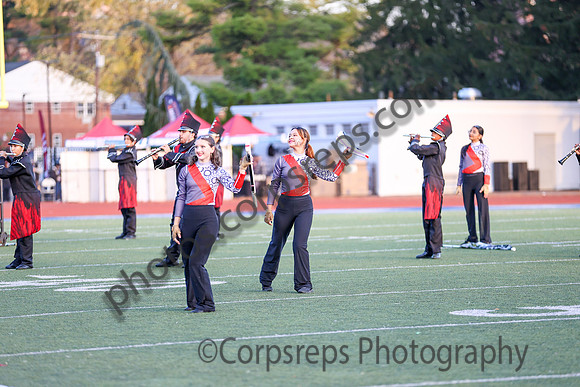 Robbinsville High School_251108_Allentown-ms03185