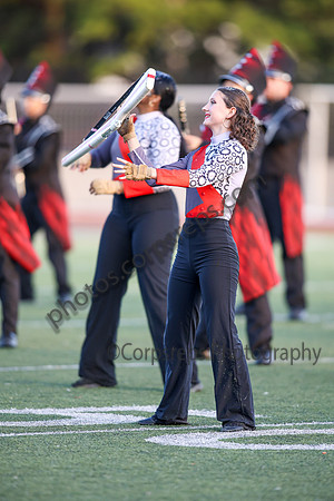 Robbinsville High School_251108_Allentown-ms03152