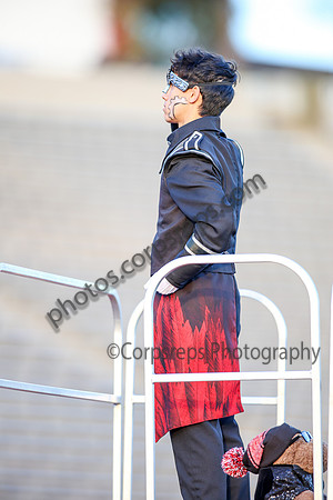 Robbinsville High School_251108_Allentown-ms03146