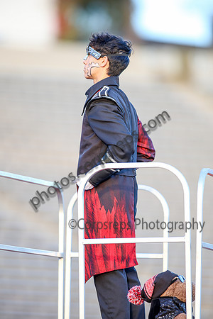 Robbinsville High School_251108_Allentown-ms03147