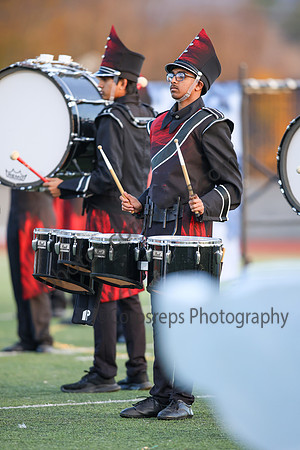Robbinsville High School_251108_Allentown-ms03190
