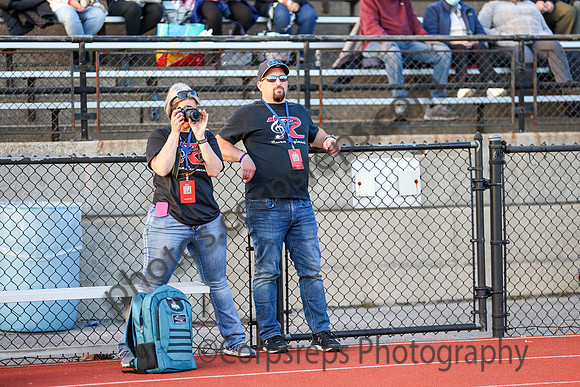 Robbinsville High School_251108_Allentown-ms03184