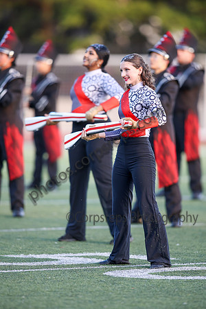 Robbinsville High School_251108_Allentown-ms03153