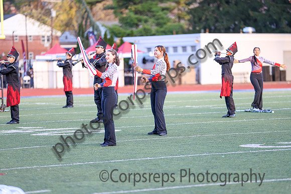 Robbinsville High School_251108_Allentown-ms03186