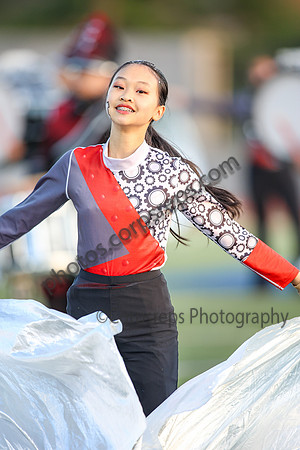 Robbinsville High School_251108_Allentown-ms03192