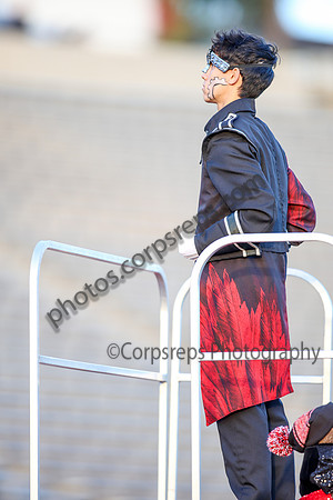 Robbinsville High School_251108_Allentown-ms03145