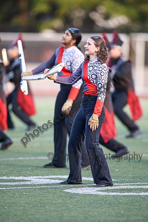Robbinsville High School_251108_Allentown-ms03151