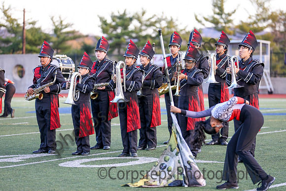 Robbinsville High School_251108_Allentown-ms03178