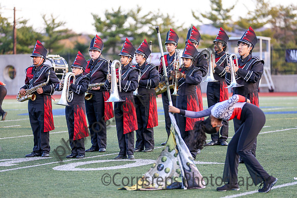 Robbinsville High School_251108_Allentown-ms03179