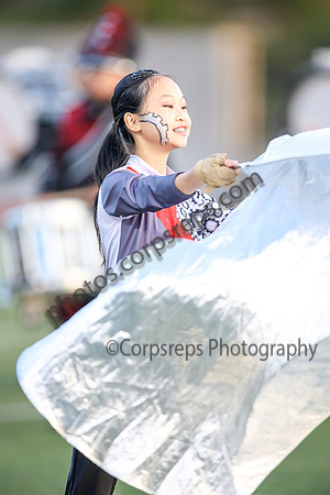 Robbinsville High School_251108_Allentown-ms03193
