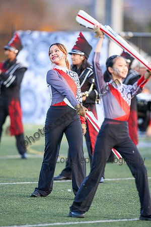 Robbinsville High School_251108_Allentown-ms03150
