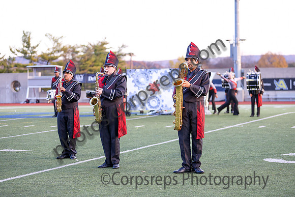 Robbinsville High School_251108_Allentown-ms03187