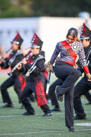 Robbinsville High School_251108_Allentown-ms03168