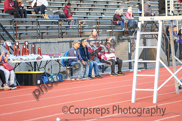 Robbinsville High School_251108_Allentown-ms03183