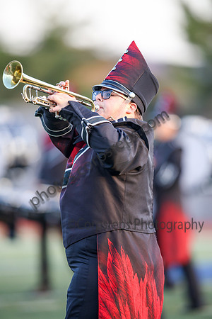 Robbinsville High School_251108_Allentown-ms03155