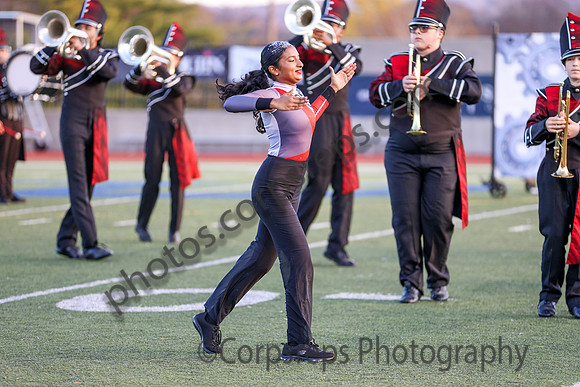 Robbinsville High School_251108_Allentown-ms03154