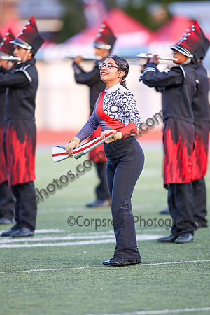 Robbinsville High School_251108_Allentown-ms03169