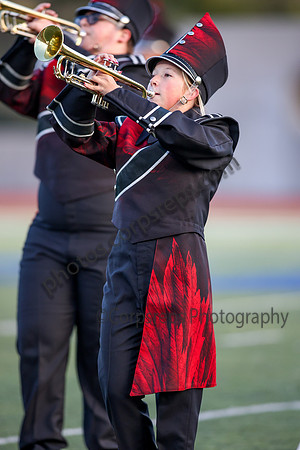 Robbinsville High School_251108_Allentown-ms03196