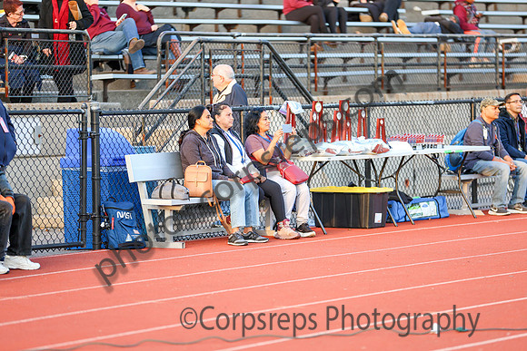 Robbinsville High School_251108_Allentown-ms03182