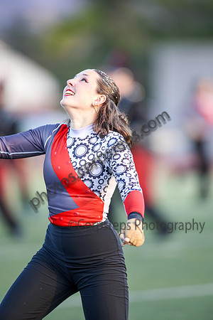 Robbinsville High School_251108_Allentown-ms03157