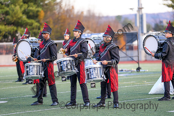 Robbinsville High School_251108_Allentown-ms03194